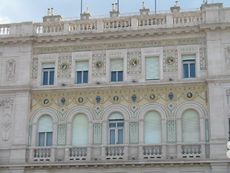 Italien Friaul Triest Palazzo del Governo 005.JPG